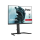 iiyama G-Master GB2470HSU-B5 Red Eagle - 1142195 - zdjęcie 3